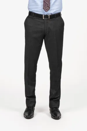 Savile Row | Jesse Suit Trouser
