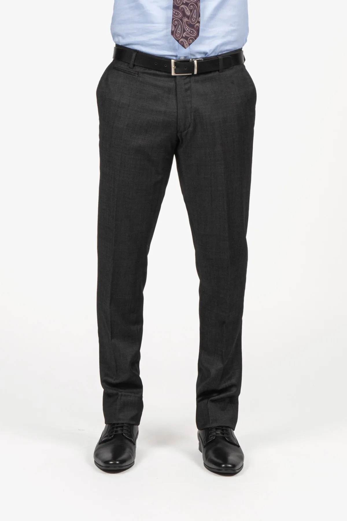Savile Row | Jesse Suit Trouser