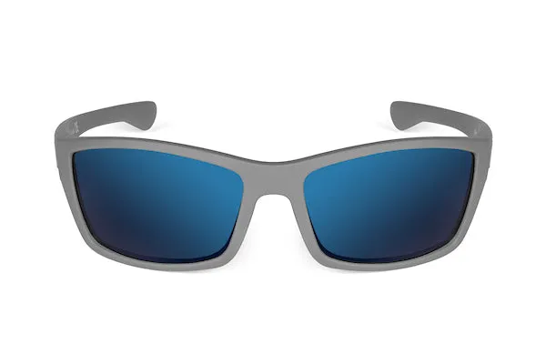 Scout - Wolf Gray