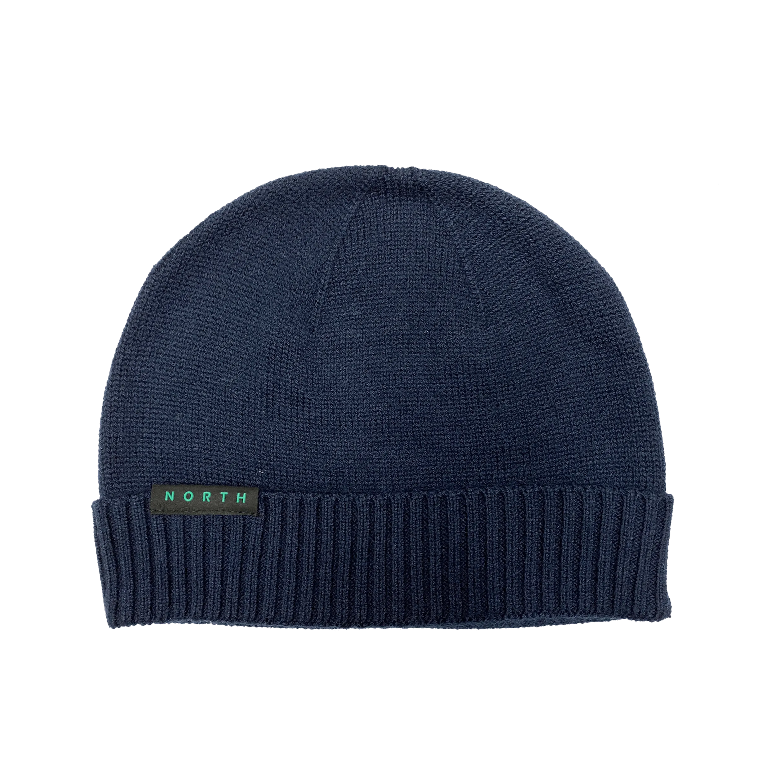 Seaside Beanie set of 5