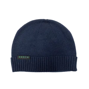 Seaside Beanie set of 5