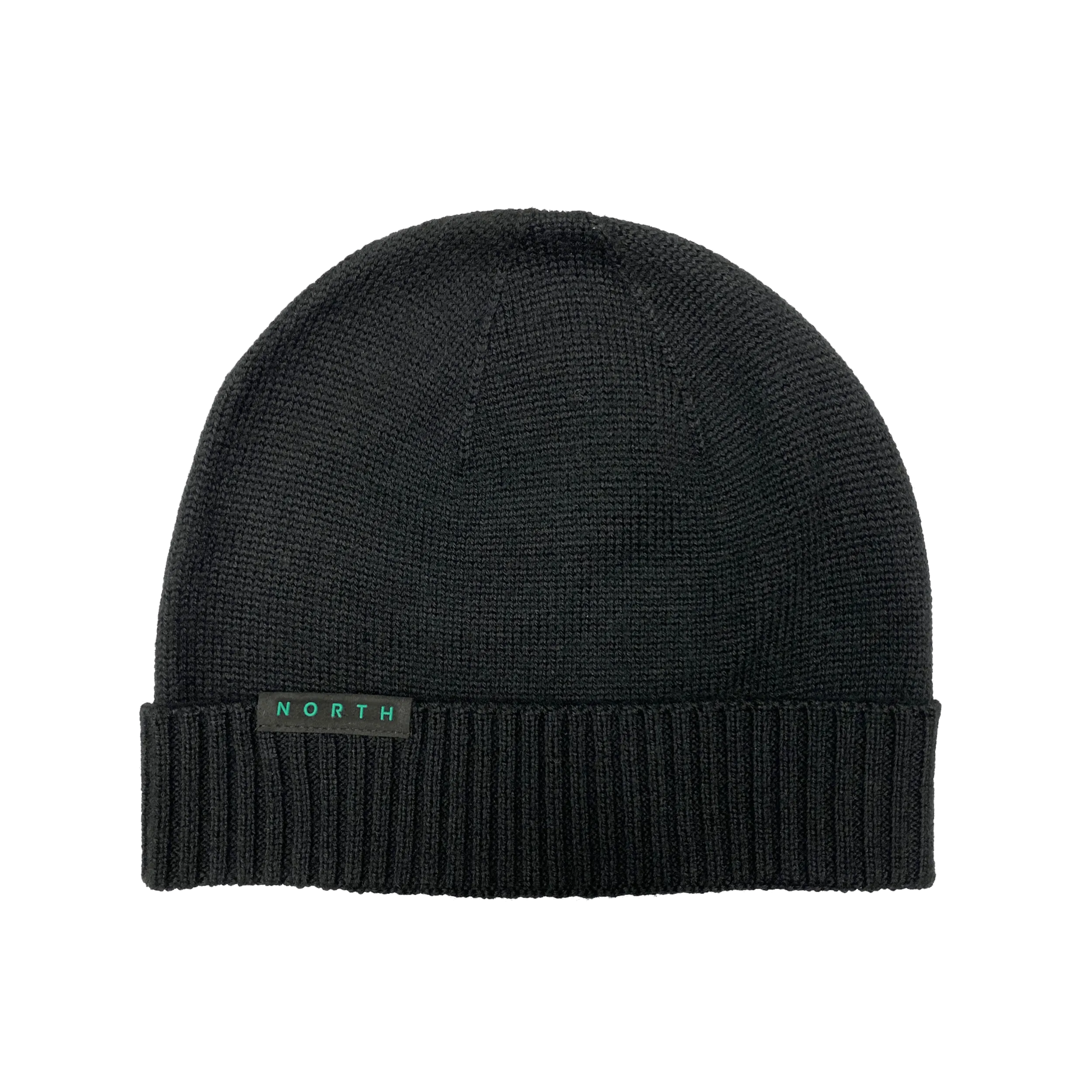 Seaside Beanie set of 5