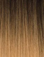 Sensationnel Instant Fashion Wig - Antonia