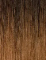 Sensationnel Instant Fashion Wig - Antonia