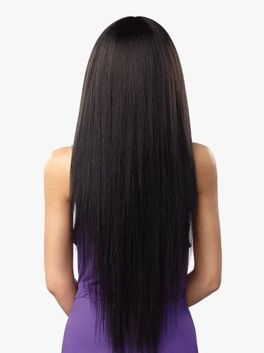Sensationnel Instant Fashion Wig - Antonia