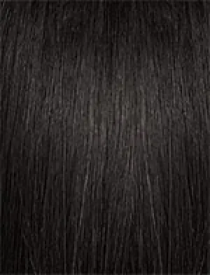 Sensationnel Instant Fashion Wig - Antonia