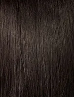 Sensationnel Instant Fashion Wig - Antonia
