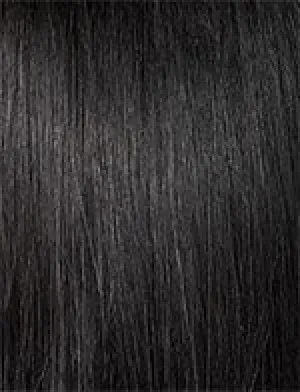 Sensationnel Instant Fashion Wig - Julene