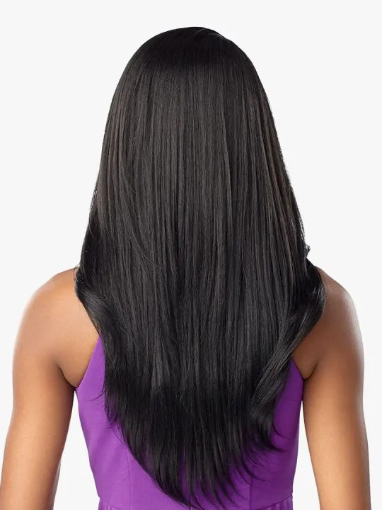 Sensationnel Instant Fashion Wig - Julene