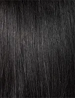 Sensationnel Instant Fashion Wig - Julene