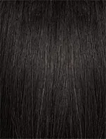 Sensationnel Instant Fashion Wig - Kate