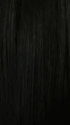 Sensationnel Instant Fashion Wig - Lisa