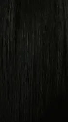 Sensationnel Instant Fashion Wig - Lisa