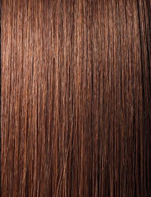 Sensationnel Instant Fashion Wig - Lisa