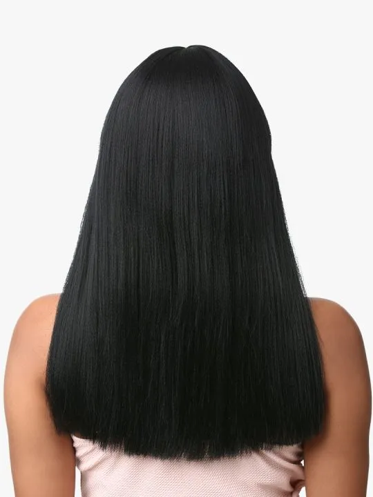 Sensationnel Instant Fashion Wig - Talia 18”
