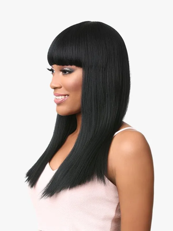Sensationnel Instant Fashion Wig - Talia 18”