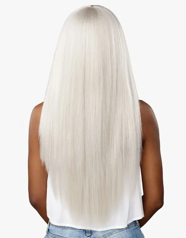 Sensationnel Synthetic Dashly Wig - UNIT 22