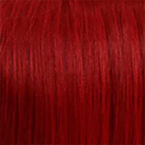 Sensationnel Synthetic Dashly Wig - UNIT 22