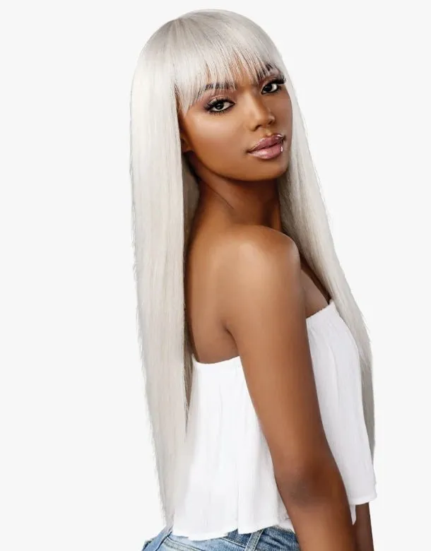 Sensationnel Synthetic Dashly Wig - UNIT 22