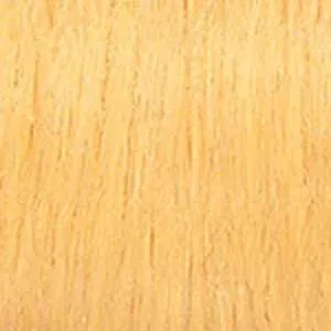 Sensationnel Synthetic Dashly Wig - UNIT 22