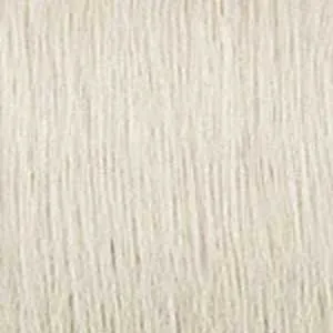 Sensationnel Synthetic Dashly Wig - UNIT 22