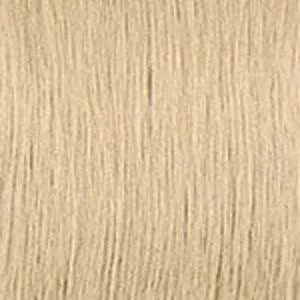 Sensationnel Synthetic Dashly Wig - UNIT 22