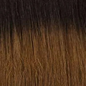 Sensationnel Synthetic Dashly Wig - UNIT 8
