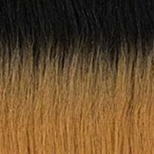 Sensationnel Synthetic Dashly Wig - UNIT 8