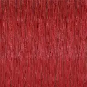 Sensationnel Synthetic Dashly Wig - UNIT 8