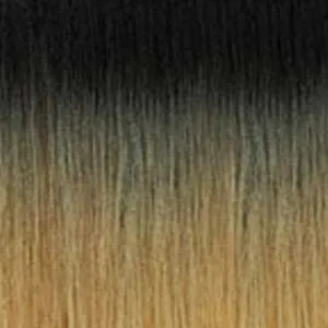 Sensationnel Synthetic Dashly Wig - UNIT 8