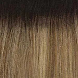 Sensationnel Synthetic Dashly Wig - UNIT 8