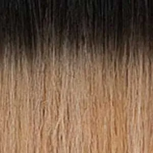 Sensationnel Synthetic Dashly Wig - UNIT 8