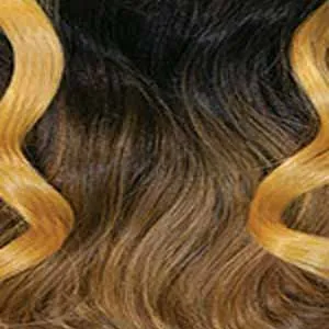 Sensationnel Synthetic Hair Dashly Lace Front Wig - LACE UNIT 13