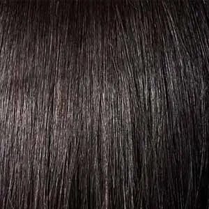 Sensationnel Synthetic Hair Dashly Lace Front Wig - LACE UNIT 13