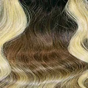 Sensationnel Synthetic Hair Dashly Lace Front Wig - LACE UNIT 13