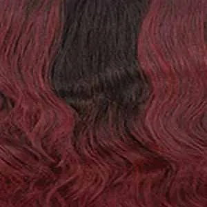 Sensationnel Synthetic Hair Dashly Lace Front Wig - LACE UNIT 13