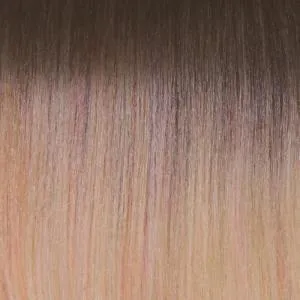 Sensationnel Synthetic Hair Dashly Lace Front Wig - LACE UNIT 13
