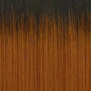 Sensationnel Synthetic Hair Dashly Lace Front Wig - LACE UNIT 13