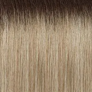 Sensationnel Synthetic Hair Dashly Lace Front Wig - LACE UNIT 13
