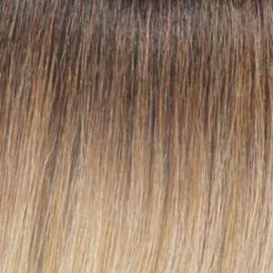 Sensationnel Synthetic Hair Dashly Lace Front Wig - LACE UNIT 13
