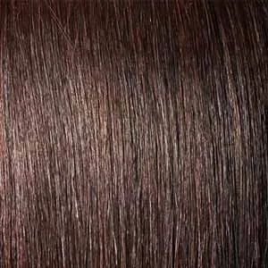 Sensationnel Synthetic Hair Dashly Lace Front Wig - LACE UNIT 13