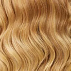 Sensationnel Synthetic Hair Dashly Lace Front Wig - LACE UNIT 41