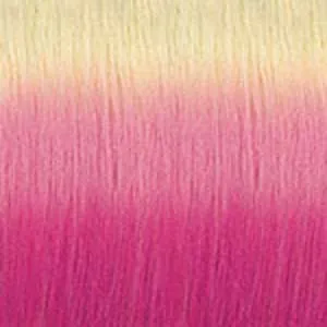 Sensationnel Synthetic Hair Dashly Lace Front Wig - LACE UNIT 41