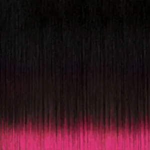 Sensationnel Synthetic Hair Dashly Lace Front Wig - LACE UNIT 41