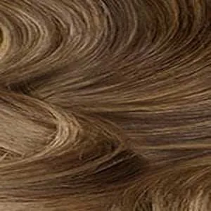Sensationnel Synthetic Hair Dashly Lace Front Wig - LACE UNIT 41