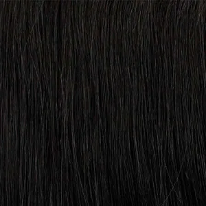 Sensationnel Synthetic Instant Fashion Wig - ANITA