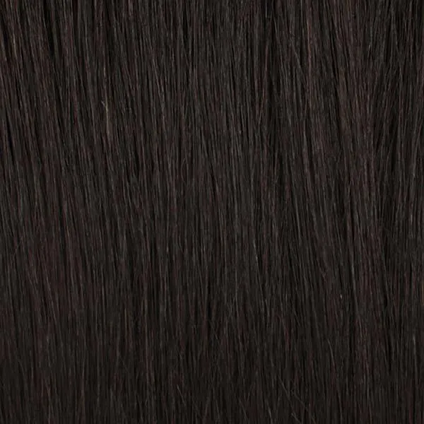 Sensationnel Synthetic Instant Fashion Wig - ANITA