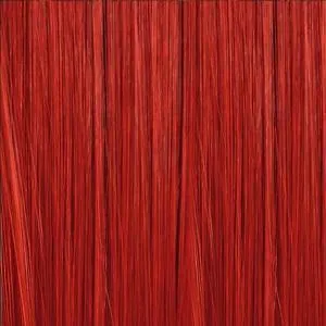 Sensationnel Synthetic Instant Fashion Wig - ANITA