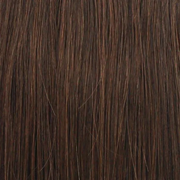 Sensationnel Synthetic Instant Fashion Wig - ANITA