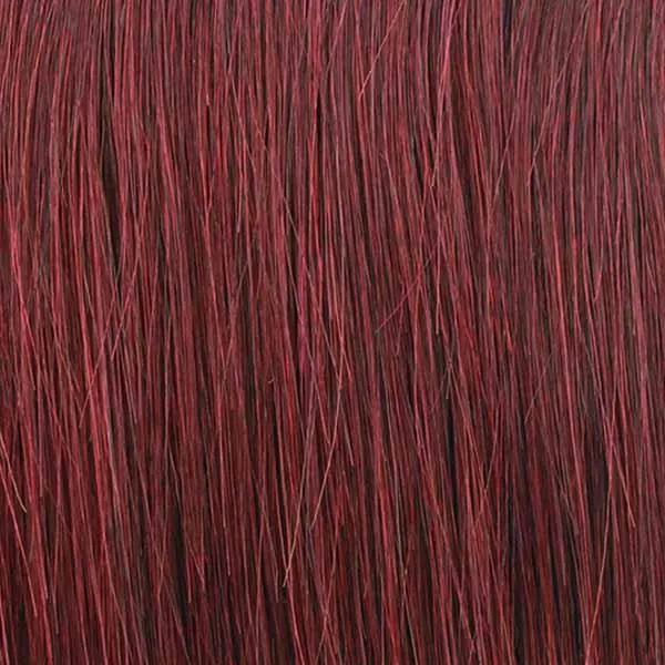 Sensationnel Synthetic Instant Fashion Wig - ANITA
